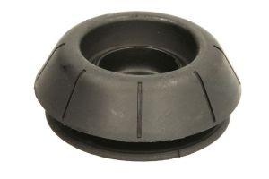 Odbój gumowy, resorowanie A80015D