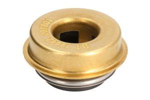 Uszczelniacz wałka pompy cieczy chłodzącej 4.20082