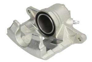 Zacisk hamulcowy CZH1048