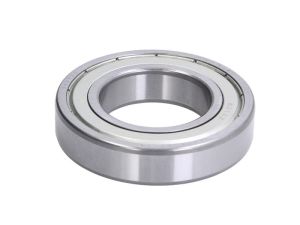 Łożysko 6211-2Z-C3 /NKE/