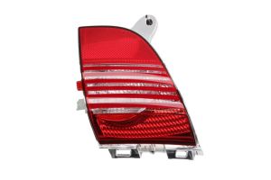 Lampa zespolonych świateł tylnych 2ZR009 774-121