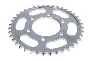 Zębatka napędowa tylna JTR1489,40