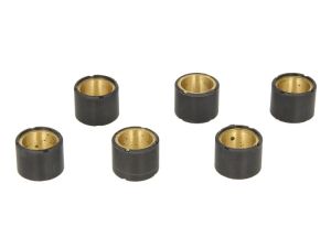 Rolki wariatora RMS 10 040 0060