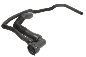 Wąż chłodnicy DWX243TT