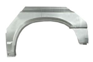 Reperaturka błotnika 6504-03-9558591P