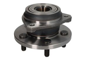 Piasta koła R186.22