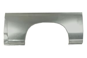 Błotnik 6505-06-2092592P