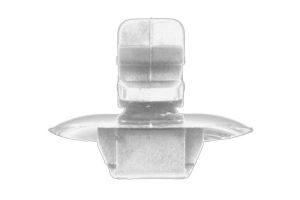 Spinka podpory pokrywy silnika 792834