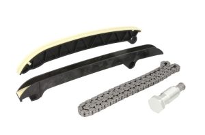 Zestaw łańcucha rozrządu 559 0079 10