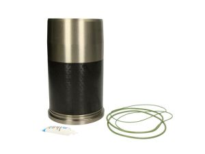 Tuleja cylindra 89 180 110