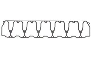 Uszczelka pokrywy zaworów 71-34869-00