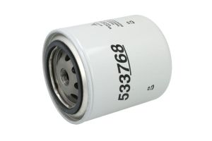 Filtr paliwa 33768WIX
