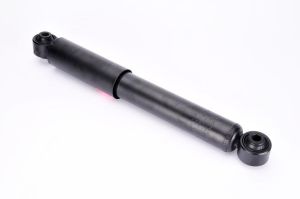 Amortyzator KYB349024