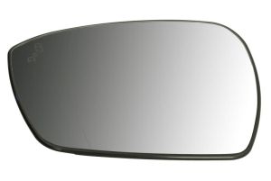 Szkło lusterka zewnętrznego 6102-02-0305791P