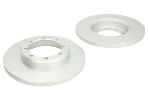 Tarcza hamulcowa DDF1977C