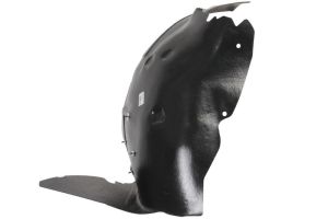 Nadkole plastikowe RP112120