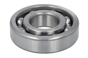 Łożysko 6306 /ZVL/