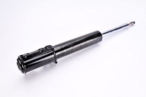 Amortyzator KYB335809