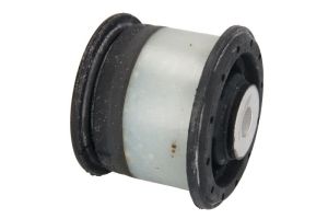 Silentblock zawieszenia osi RH20-4000