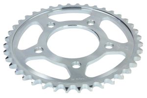 Zębatka napędowa tylna JTR2010,40