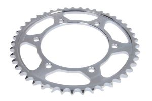 Zębatka napędowa tylna JTR865,45