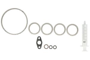 Zestaw montażowy turbosprężarki EVMK0216