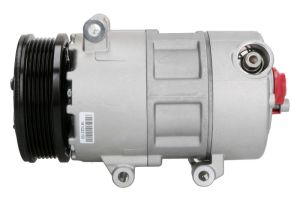 Kompresor klimatyzacji NRF 32403