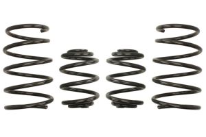 Sprężyna obniżająca E2060-140