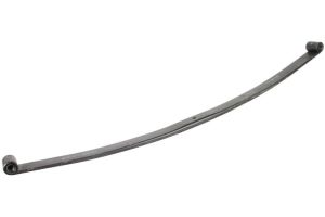 Pióro resora MLS-90128001