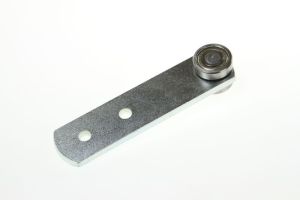 Rolka dachu CARGO-E083