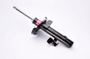 Amortyzator KYB334840