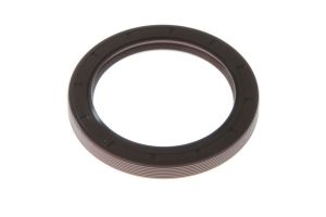 Uszczelniacz wału korbowego 81-28359-10