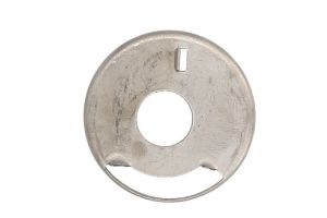 Obudowa pompy cieczy chłodzącej F4-03000017