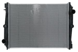 Chłodnica silnika NIS 614400