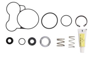 Zestaw naprawczy głównego zaworu hamulcowego PN-R0052