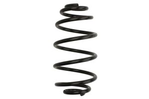 Sprężyna zawieszenia LS4263455