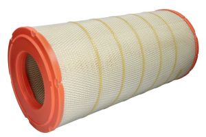 Filtr powietrza AR 350/3