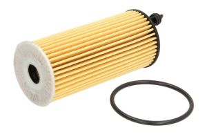 Filtr oleju B1B034PR