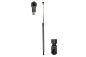 Sprężyna gazowa pokrywy bagażnika KR32869