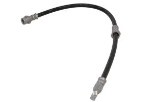 Przewód hamulcowy elastyczny PHD2045