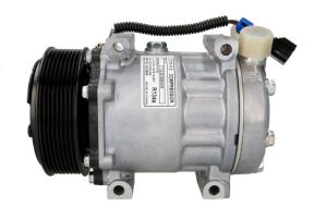 Kompresor klimatyzacji CO-2196CA