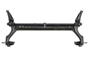 Belka zawieszenia kompletna FZB031