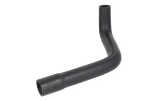 Przewód układu chłodzenia LE6061.77