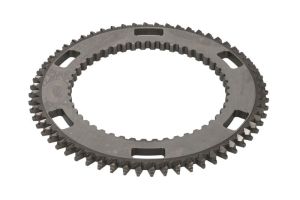 Element synchronizatora przekładni planetarnej 60532649