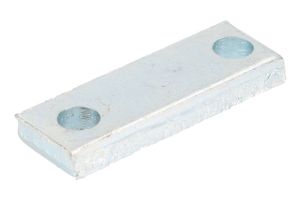 Części i akcesoria do podnośników EVERTZL410190780