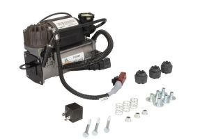 Kompresor sprężonego powietrza P-2539