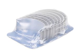 Zestaw panewek korbowodu 37 086 600