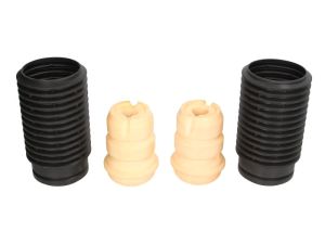 Zestaw ochrony przeciwpyłowej amortyzatora 900 009