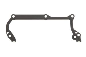 Uszczelka osłony rozrządu EL328123