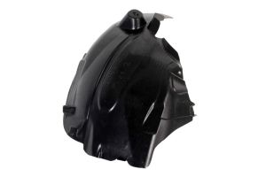 Nadkole plastikowe 6601-01-5024807P